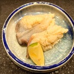 らんまる - 北寄貝（北海道長万部）