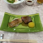 ホテルベルクラシック東京 - 