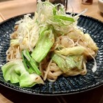 食堂 ココロオドル - 