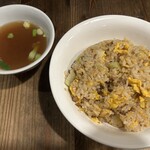 ホロトン 東中野駅前店 - 