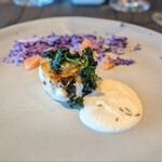 スカイレストラン634 - 