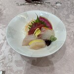 ホテルベルクラシック東京 - 