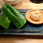 食堂 ココロオドル - 