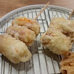 食堂 ココロオドル - 