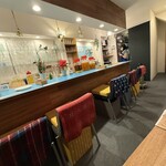 スピカ旅行社 - 