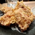 食堂 ココロオドル - 