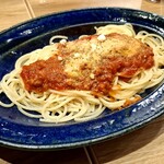 食堂 ココロオドル - 