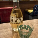 スピカ旅行社 - 