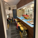 スピカ旅行社 - 