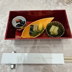 ホテルベルクラシック東京 - 