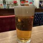 スピカ旅行社 - 