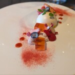 スカイレストラン634 - 