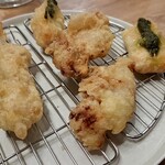 食堂 ココロオドル - 