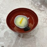 ホテルベルクラシック東京 - 