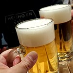 食堂 ココロオドル - 