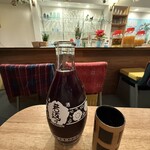 スピカ旅行社 - 