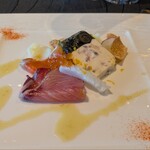 スカイレストラン634 - 