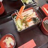 近江町金沢横丁