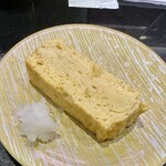 回し寿司 活 活美登利 - 