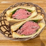 ビーフレンズ - 