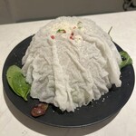 かまくら個室ビストロ KAMAKURA 錦糸町 - 