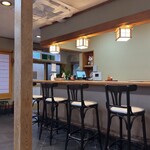 うなぎの小太郎 - 