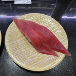 回し寿司 活 活美登利 - 