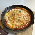 アバロンコーヒー - 