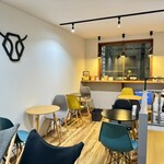 ビーフレンズ - 