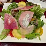 グスタヴォ - 