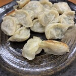 宝雲亭 本店 とり福 - 料理写真: