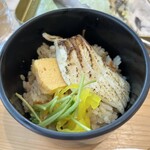 伊勢湾かき小屋センター - 