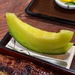 うなぎの小太郎 - 