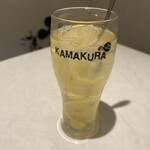 かまくら個室ビストロ KAMAKURA - 