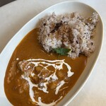 アバロンコーヒー - 