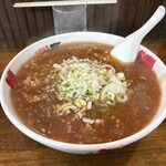 北京 - 料理写真: