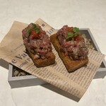 かまくら個室ビストロ KAMAKURA 錦糸町 - 