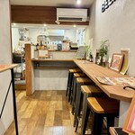 ビーフレンズ - 