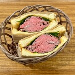 ビーフレンズ - 