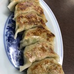 宝来軒 - 
