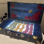 かまくら個室ビストロ KAMAKURA 錦糸町 - 