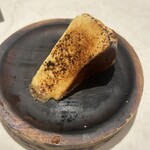 かまくら個室ビストロ KAMAKURA - 