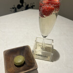 かまくら個室ビストロ KAMAKURA 錦糸町 - 