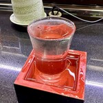 回し寿司 活 活美登利 - 