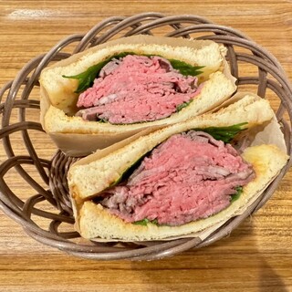 ビーフレンズ_0