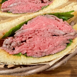 ビーフレンズ_1