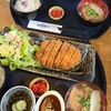 首里殿内 - 
