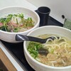 かすうどん 恵美須屋 2号店