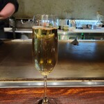 神楽坂 てっぱんや - 