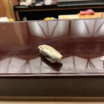 銀座 久兵衛 ホテルニューオータニ店　タワー店 - 